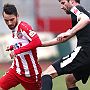5.3.2016  FC Rot-Weiss Erfurt - Hallescher FC 1-1_31